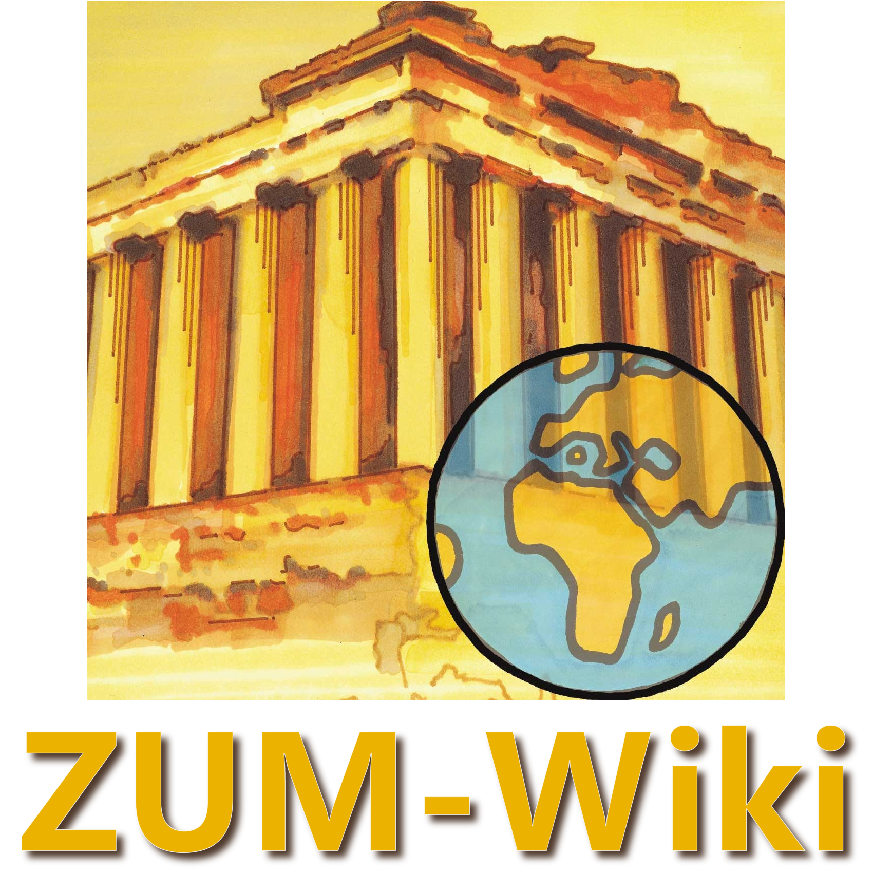 ZUM-Wiki-Logo.png