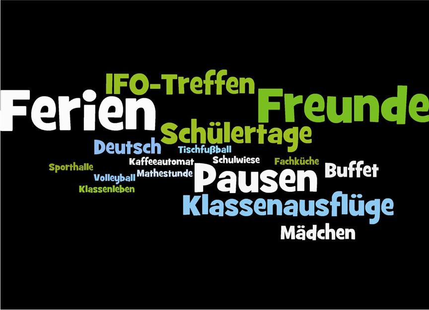 Wordle schule1.jpg