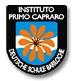 Logo ipc.jpg