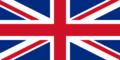 120px-Flag of the United Kingdom.jpg