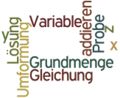Wordle Gleichungen19Okt2010.JPG