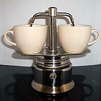 Coffee pot fountain.jpg