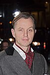 Max Raabe 2 Berlinale 2008.jpg