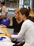 Students semapedia workshop.jpg