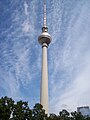 Berlin-Fernsehturm-2007.jpg