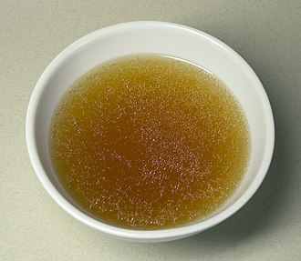 Bruehe-1.jpg