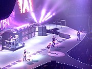 ACDC live at the O2.jpg