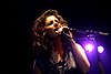 Katie Melua at North Sea Jazz Festival.jpg