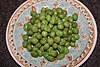 Marrowfat Peas.jpg