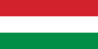 Flag of Hungary.svg.png