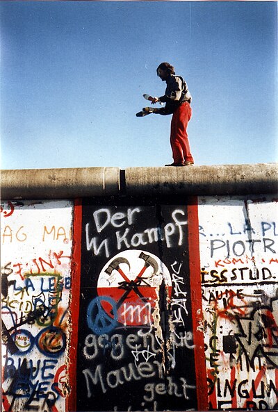 Juggling on the Berlin Wall.jpg