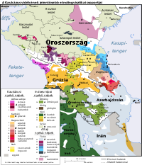 Caucasus-ethnic hu.svg