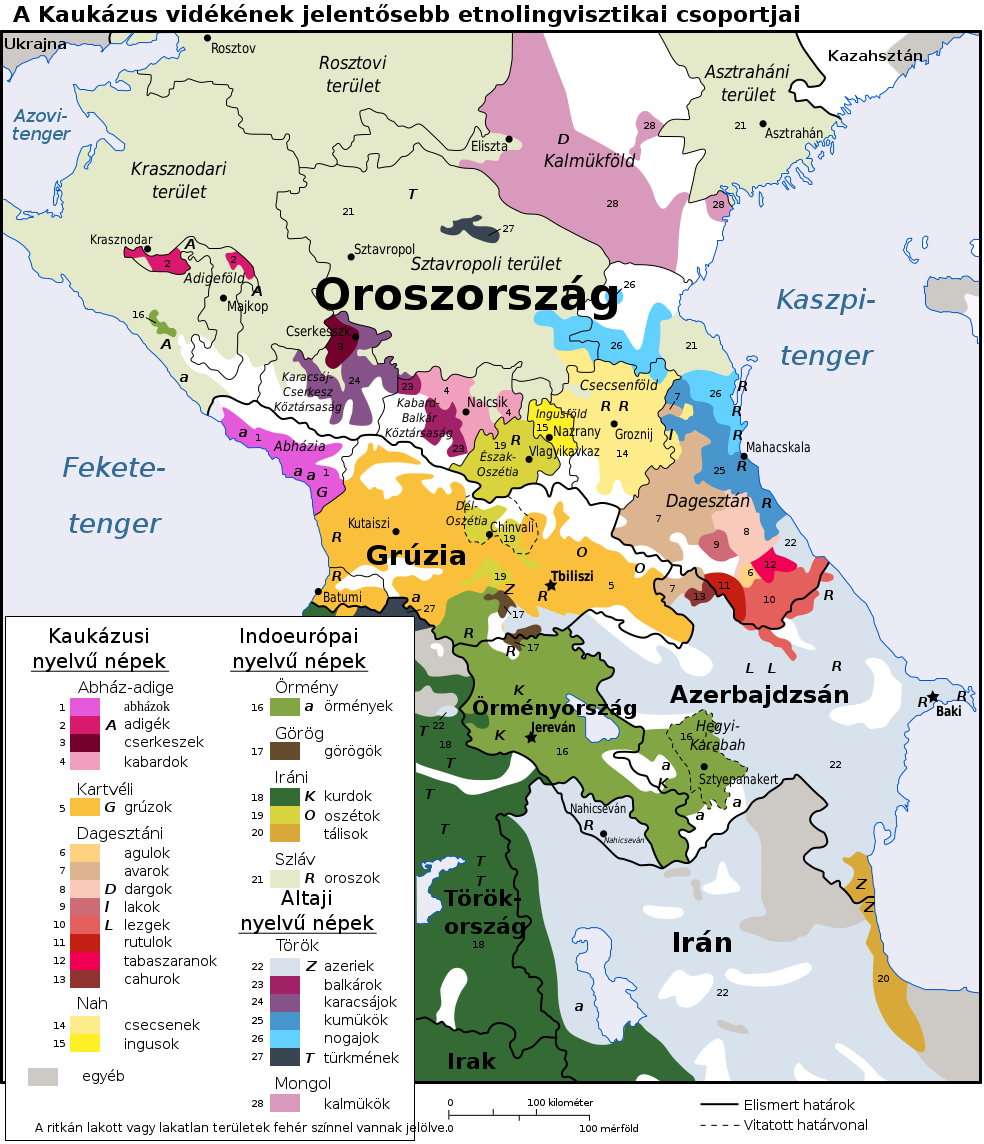 Caucasus-ethnic hu.svg