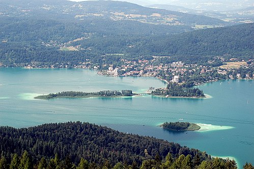 Poertschach 22.jpg