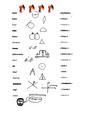 Vokalbeln Fachsprache Mathe mit Bildern.pdf