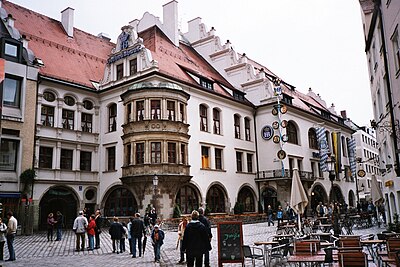 Hofbräuhaus, München.jpg