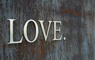 Love Liebe 1.JPG