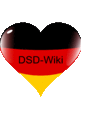 DSD-Wiki.gif