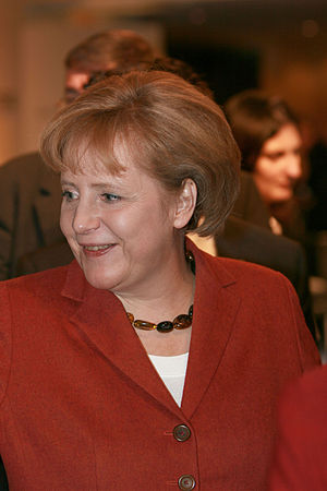 Msc 2009-Saturday, 11.00 - 13.00 Uhr-Dett 007 Merkel.jpg