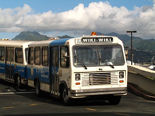 HNL Wiki Wiki Bus.jpg