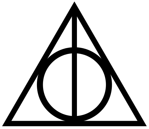 Datei:Deathly Hallows Sign.svg