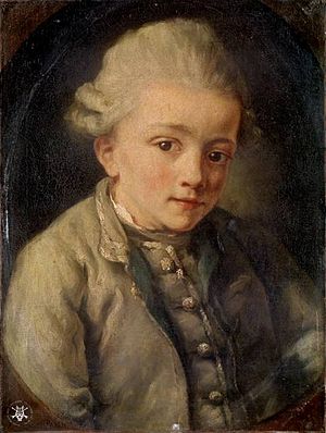 Mozart painted by Greuze 1763-64.jpg