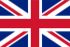 Flag of the UK.jpg