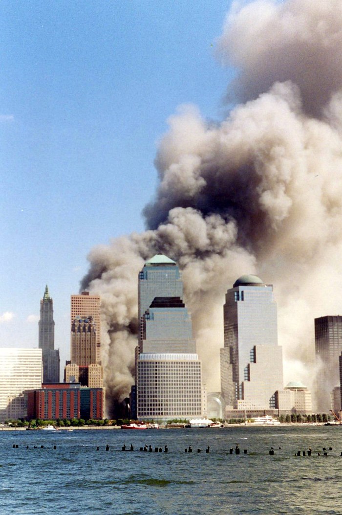 September 11 2001 just collapsed.jpg