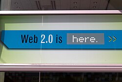 Web 2.0 is here.jpg