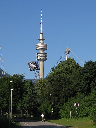 M-Olympiaturm.jpg