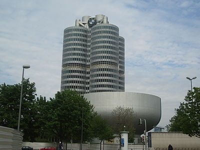 BMW Museum.JPG