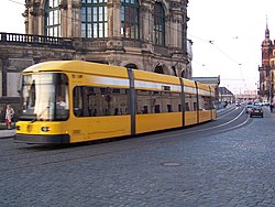 DVB NGT6DD Zwinger.jpg