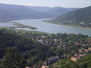 DonauknieVisegrad.jpg