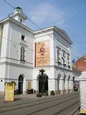 Miskolc national theatre new.jpg