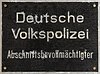 GDR community policeman plate (aka).jpg