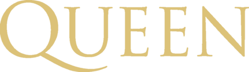 Queen Logo.png