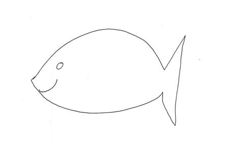 Fisch1.jpg