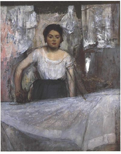 Degas - Die Büglerin.jpg