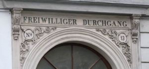 Durchgang1.jpg