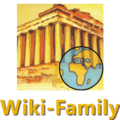 Wiki-Family.png