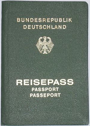 Reisepass BRD 1980.JPG