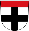 Wappen Konstanz.svg