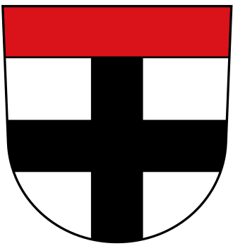 Wappen Konstanz.svg