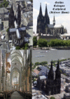 Gothic-Cologne-cathedral002.gif