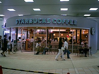 Star-Bucks Tenmabashi.jpg