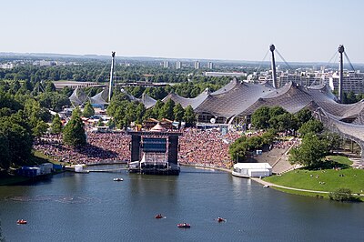 Munich Olympiapark Public Viewing SCG-NED (0-1).jpg