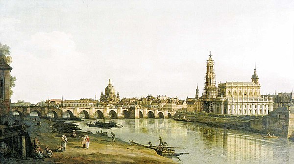 Dresden-Elbe-Augustusbrücke.jpg