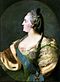 Katharina-II-von-Russland.jpg