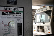 Wikiwikibus.jpg