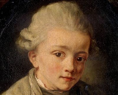 Mozart painted by Greuze 1763-64-detail.jpg